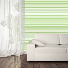 줄무늬실크벽지