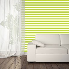 실크벽지스트라이프