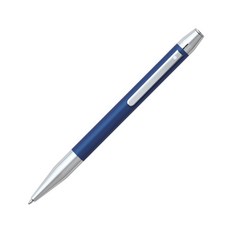edc823b4-de93-4fbf-b783-125ae6d71a0f.jpg
