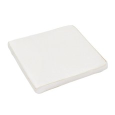 7dd6a9d6-fd7a-41cf-9e99-cc79d09ba94b.jpg