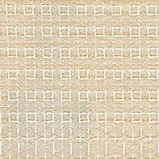0d7bb712-87ec-4450-98d5-ce7642b557b0.jpg