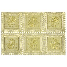 a539c369-6d85-4588-9501-de74ce44b69d.jpg