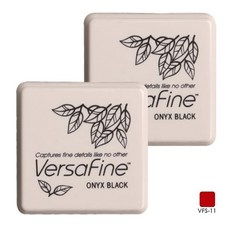 벌사파인잉크패드