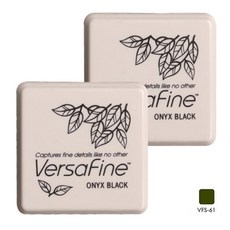 벌사파인잉크패드