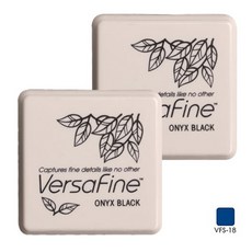 벌사파인잉크패드