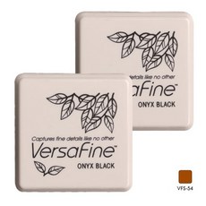 벌사파인잉크패드