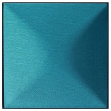 6eb44eff-b05c-4e31-9324-1063b632e0fb.jpg