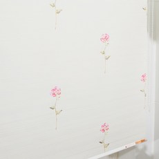 ab787315-81b5-433a-8489-af8f5bb145aa.jpg
