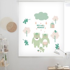 454d9790-11a7-4da9-95fa-0f4f3b14d758.jpg
