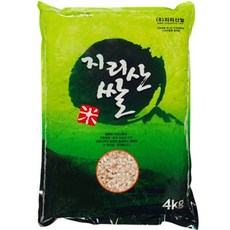 //상품명