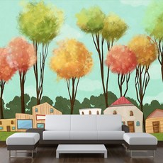 fe466c03-5b20-4f37-9fec-abebe83a5c19.jpg