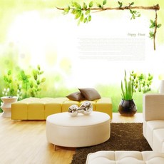 9c42bd5e-f735-4673-aa29-57795f20748f.jpg
