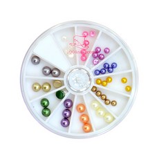 아코야진주세트