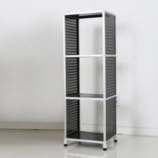 d4bb03bf-02d9-4f85-8176-12705160c8ba.jpg