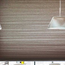 3c677ed9-be87-4cb4-9c1a-441c597107b7.jpg