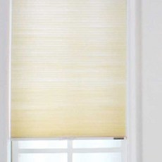 70ec78af-cb7d-4d75-a204-26b6077ffb84.jpg