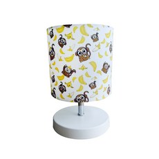 플로릭스랜턴스탠드