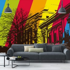 96c8fb91-f869-4d9c-ada7-02d92c308d7d.jpg