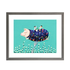 김미아작가그림