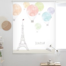 8cf4b727-78c1-4e48-a129-e9a19cb0c55a.jpg