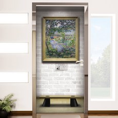 df32f1db-dccb-4db1-aea8-bb47ec9ea7f0.jpg