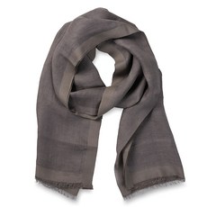 까사미아비누받침대