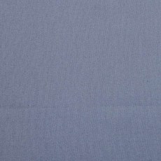 로버트카프만차일드후드원단