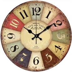 유럽엔틱스티커