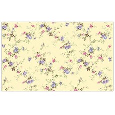 베란다벽시트지