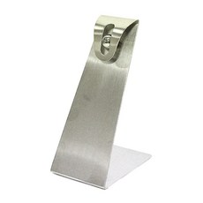 d10ed952-95c2-4ec7-af83-2313d50d2cd3.jpg