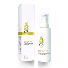 예스포러브 올 오버 마사지 젤, 100ml, 1개