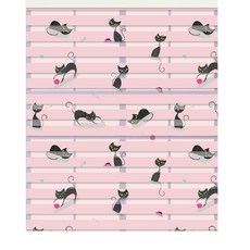 콤비블라인드150