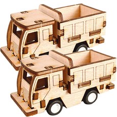 나무를그리는공방