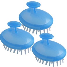 아기샴푸브러쉬