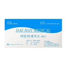 5c30ad9d-690a-4d89-9b70-ceb4e46bf1ff.JPG