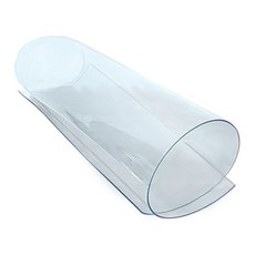 테이블러너제작