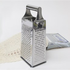 치즈퐁듀만들기
