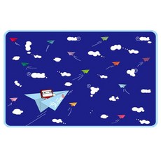 제인그래비티카시트햇빛