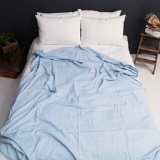 린넨이불천