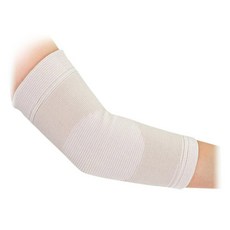 주짓수몸통보호대