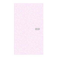 f2997bc3-485b-40a5-b55c-de4c95ae17d5.jpg