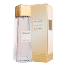 장아떼바닐트로피칼