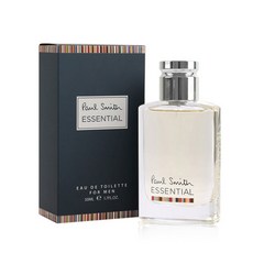 폴스미스 에센셜 포맨 EDT, 50ml