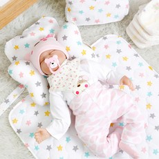 0a6e979d-b062-48cc-b56d-d13b87ede368.jpg