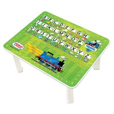 2f8817fe-0ca6-4b66-aa7d-1999873f9a27.jpg