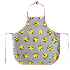 45edc318-fff3-48e1-b7f8-1cb473ae77f1.jpg