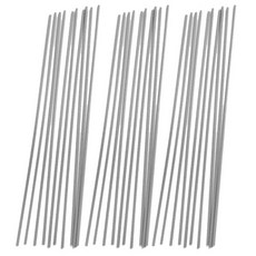 디퓨저섬유스틱