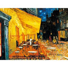 노트북보호스티커