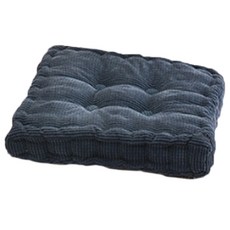 밸러스온매직방석