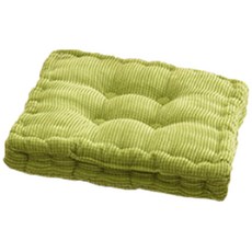 밸러스온매직방석